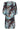 Brand Turbo brand-07439c4c-261f-4be3-9102-135fdfff2784 image 1/7
