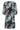 Brand Turbo brand-07439c4c-261f-4be3-9102-135fdfff2784 image 2/7