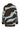 Brand Turbo brand-2d28a4f6-62b1-41df-9a37-ffb6d841ad3f image 2/7