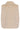 Brand Turbo brand-7ca3bff3-77b5-4716-ab8c-9942e037933f image 2/6
