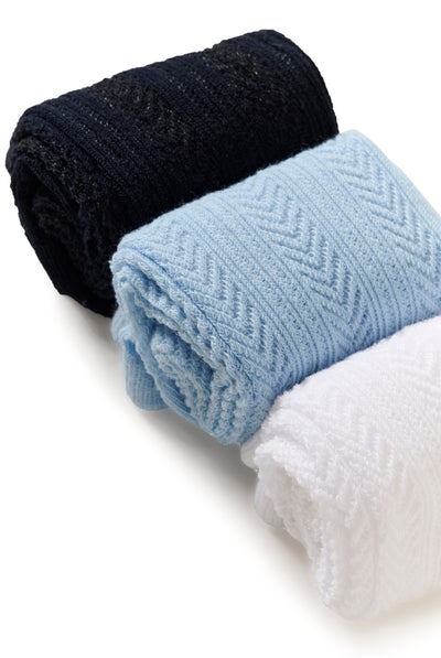 Brand Turbo brand-47f04361-e81f-4d5d-b618-9219ecf01d65 image 6/7 Thumbnail