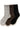 Brand Turbo brand-072cac89-5c8e-4abd-be8d-b1f3964896ac image 1/8