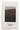 Brand Turbo brand-072cac89-5c8e-4abd-be8d-b1f3964896ac image 2/8