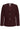 Brand Turbo brand-59092c86-7d36-4762-895b-09cb219614c4 image 1/11