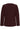 Brand Turbo brand-59092c86-7d36-4762-895b-09cb219614c4 image 2/11