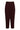 Brand Turbo brand-b5846305-7be1-4752-ac1b-2bce0bc8b895 image 1/9