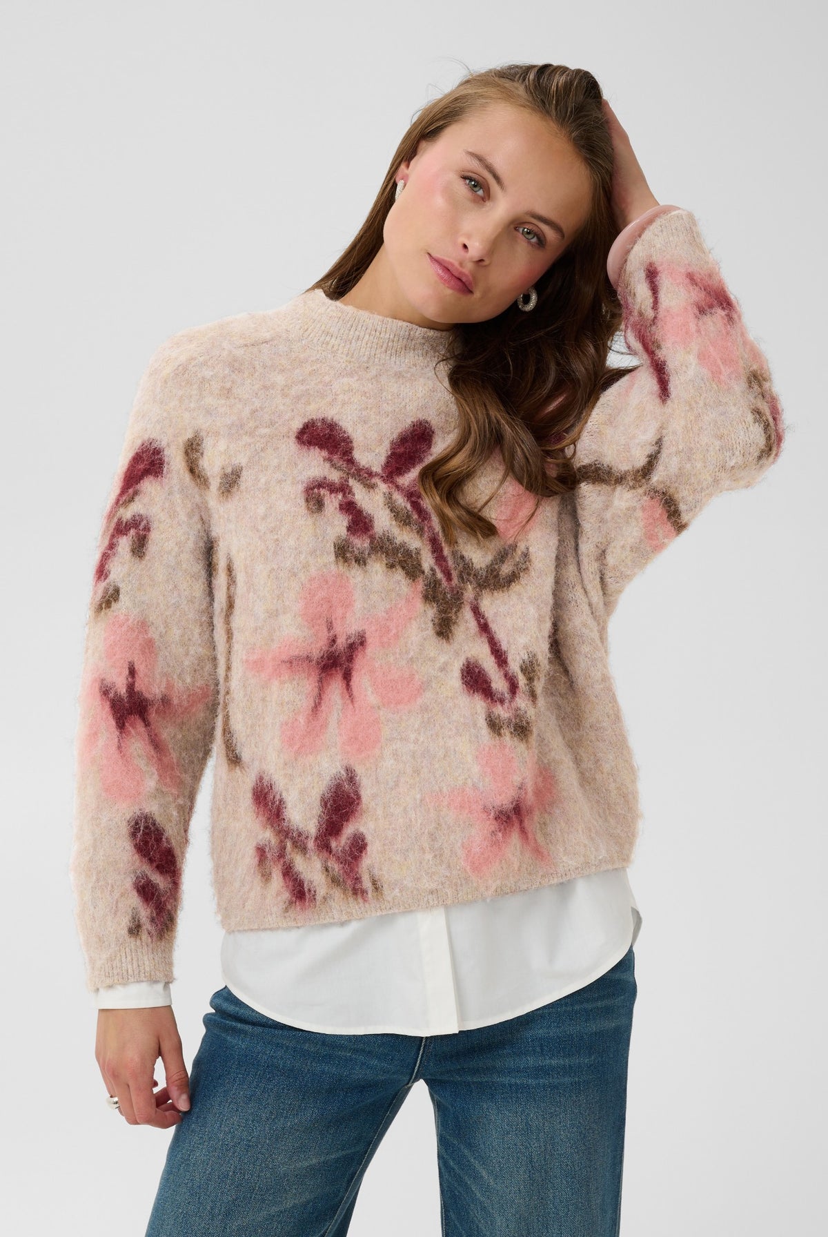 Brand Turbo brand-10874cda-2bd6-468e-aeed-d746b4b91588 image 4/6