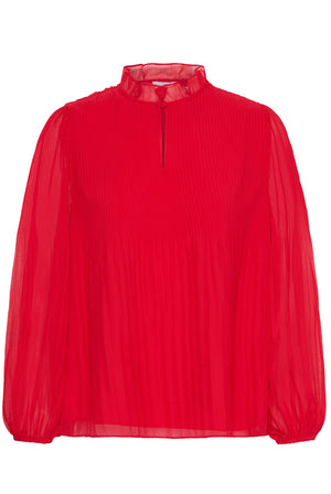 Brand Turbo brand-b9ee560f-11d6-4f29-8c42-2375f1d3b808 image 1/6