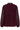 Brand Turbo brand-5bd2c50e-1118-4c3c-9cf9-bb3ae6cc991b image 2/6