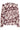 Brand Turbo brand-5038eb4c-6bcc-45d0-ac99-b37b845ee715 image 1/6