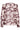 Brand Turbo brand-5038eb4c-6bcc-45d0-ac99-b37b845ee715 image 2/6