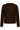 Brand Turbo brand-21fcb5be-8536-4a24-b40c-faacf0659cd9 image 2/6
