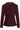 Brand Turbo brand-3967dcf4-ac9d-4d24-878c-3d4a7bc61e8d image 2/6