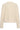 Brand Turbo brand-7a2eae06-08e7-4055-b7bc-c492038fc2fd image 2/6