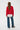 Brand Turbo brand-783e08c4-0712-4a05-b185-43b91e9ad366 image 2/4