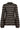 Brand Turbo brand-a4f0997c-7425-4201-ad88-f85a9f36c121 image 1/6