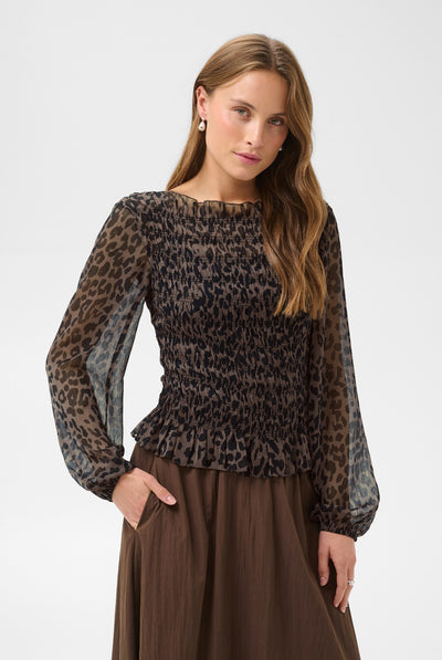 Brand Turbo brand-a4f0997c-7425-4201-ad88-f85a9f36c121 image 4/6 Thumbnail