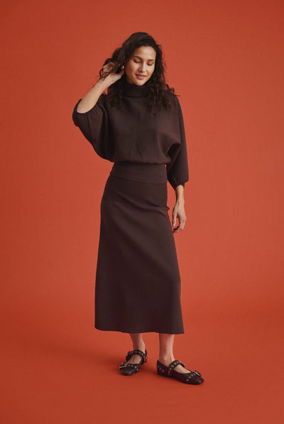 Brand Turbo brand-0317ab16-4694-4c0f-835e-ef3f59832a86 image 6/8 Thumbnail