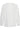 Brand Turbo brand-62de715b-2b5b-49d2-b1a1-a674eda882fd image 2/11