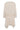 Brand Turbo brand-83dccf42-355b-4895-bd83-6edc759dee99 image 2/10