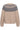 Brand Turbo brand-a58d0b71-f4c9-4e16-a329-c87909f1e5f4 image 2/6