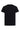 Brand Turbo brand-21e26817-dea5-4ff4-8f94-4e2d87b8400f image 2/6