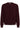 Brand Turbo brand-ab8b7716-5b52-498b-8a34-a223e934ee3b image 1/6