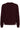 Brand Turbo brand-ab8b7716-5b52-498b-8a34-a223e934ee3b image 2/6