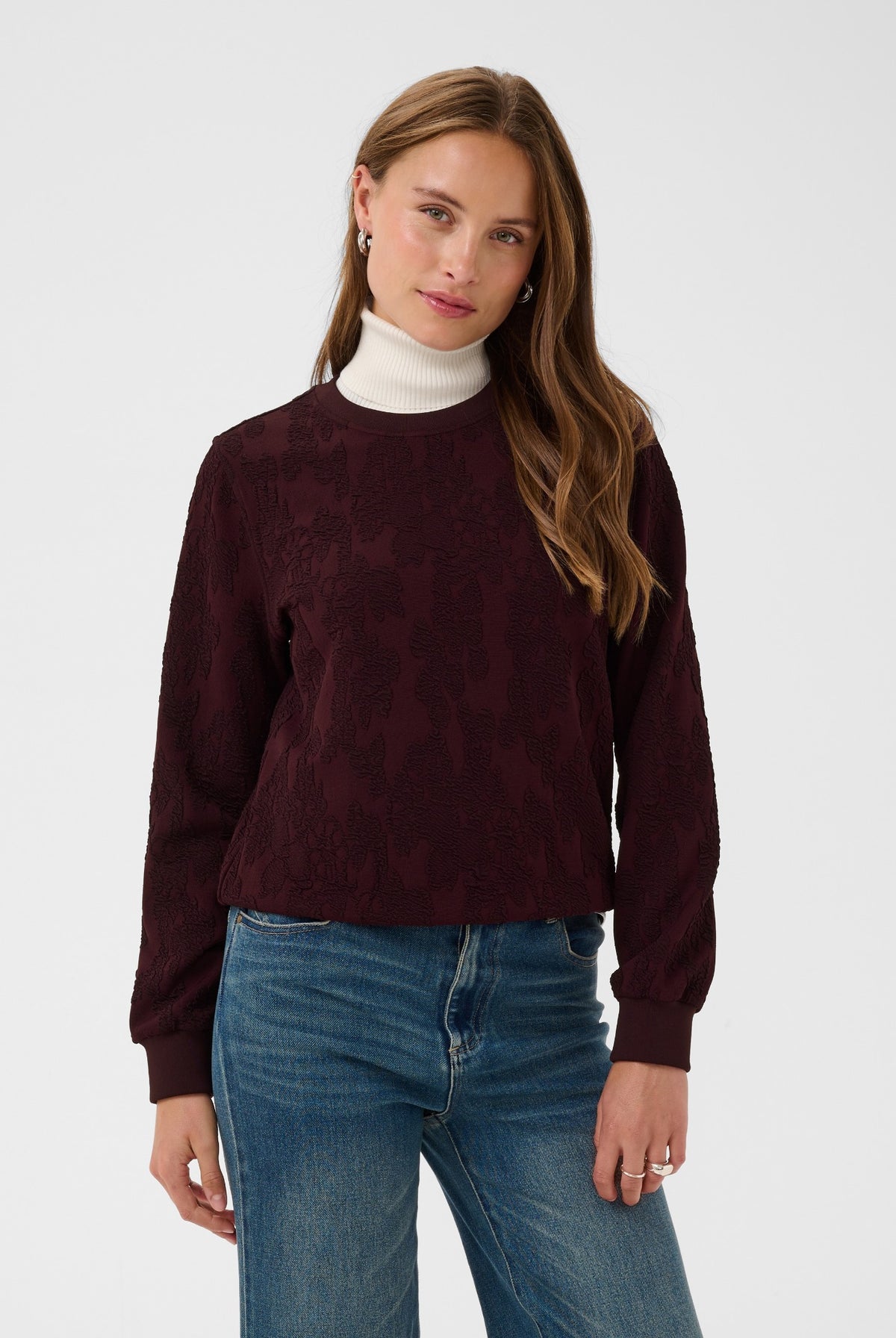 Brand Turbo brand-ab8b7716-5b52-498b-8a34-a223e934ee3b image 4/6