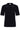 Brand Turbo brand-eadbc01b-4f66-4d06-82f2-30c1253b97ab image 1/9