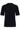 Brand Turbo brand-eadbc01b-4f66-4d06-82f2-30c1253b97ab image 2/9