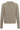 Brand Turbo brand-bfffe959-8aaa-4c67-ae24-29c84ea4c64d image 2/6