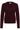 Brand Turbo brand-3b9689e3-bf04-4e5d-b941-aac49fb0171f image 1/6