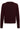 Brand Turbo brand-3b9689e3-bf04-4e5d-b941-aac49fb0171f image 2/6