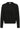 Brand Turbo brand-b3e0dda4-bf01-4fc5-9d25-55ec7dc1d607 image 1/6