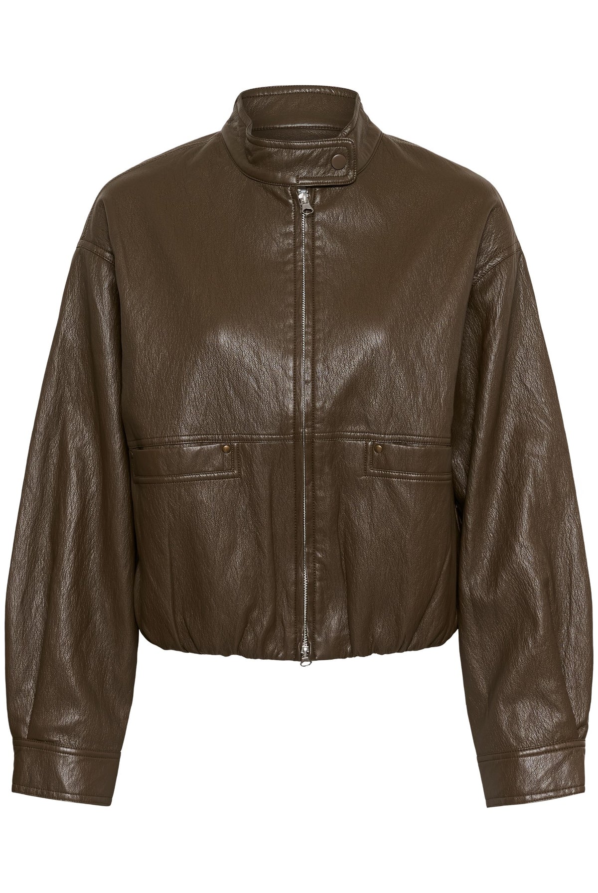 Brand Turbo brand-3db39a60-fa34-4906-8a76-61f3abc7f573 image 1/8