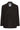Brand Turbo brand-1b396f65-9df8-47be-b471-1d6b6f7b8fbc image 1/10