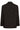 Brand Turbo brand-1b396f65-9df8-47be-b471-1d6b6f7b8fbc image 2/10