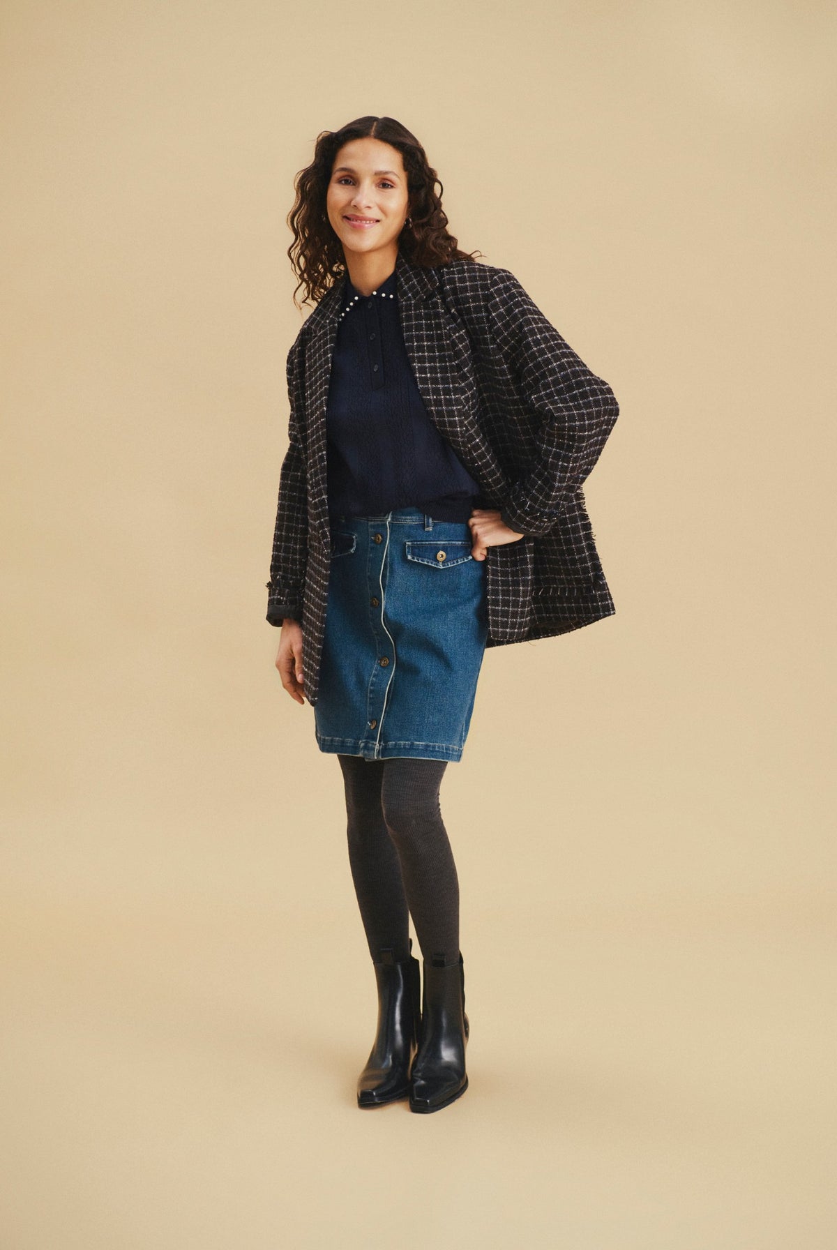 Brand Turbo brand-1b396f65-9df8-47be-b471-1d6b6f7b8fbc image 9/10