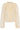Brand Turbo brand-8b989fc4-7068-47ce-956e-b9d1aee94bc6 image 1/10