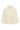 Brand Turbo brand-3e9c3a63-cc6b-4331-9ea6-00b5c63d8b74 image 1/8