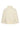 Brand Turbo brand-3e9c3a63-cc6b-4331-9ea6-00b5c63d8b74 image 2/8