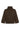 Brand Turbo brand-7f9a97c0-e509-43b6-967f-1bffb7d8bf8d image 1/6
