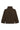 Brand Turbo brand-7f9a97c0-e509-43b6-967f-1bffb7d8bf8d image 2/6