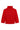 Brand Turbo brand-1717815a-013a-41dc-89ef-f0aee0c2c393 image 1/12