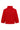Brand Turbo brand-1717815a-013a-41dc-89ef-f0aee0c2c393 image 2/12