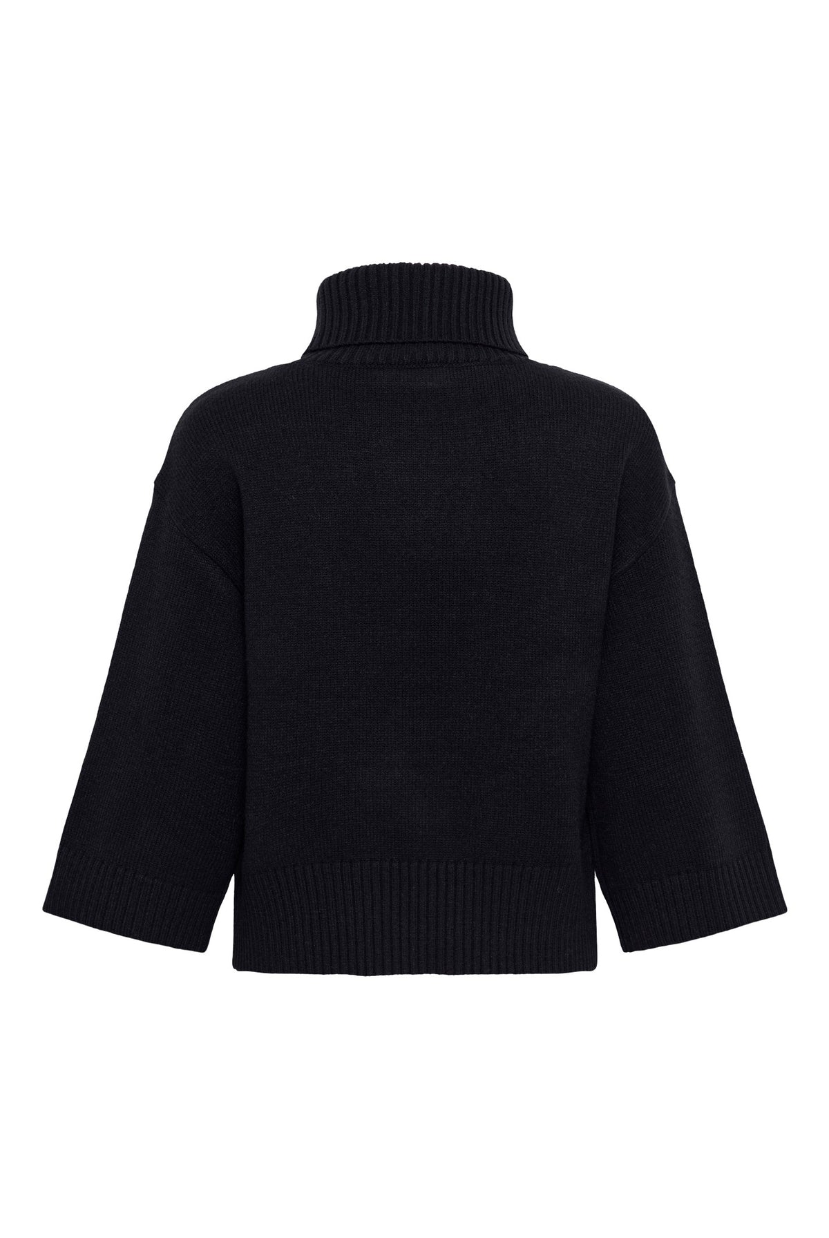 Brand Turbo brand-c634fc41-4c8b-4b15-b0fe-827b98bb57e3 image 2/6