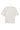 Brand Turbo brand-222f23e1-1655-4d16-9e61-a0c10997ec8f image 2/8