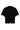 Brand Turbo brand-657d673f-db00-4859-be80-071472540eab image 2/7
