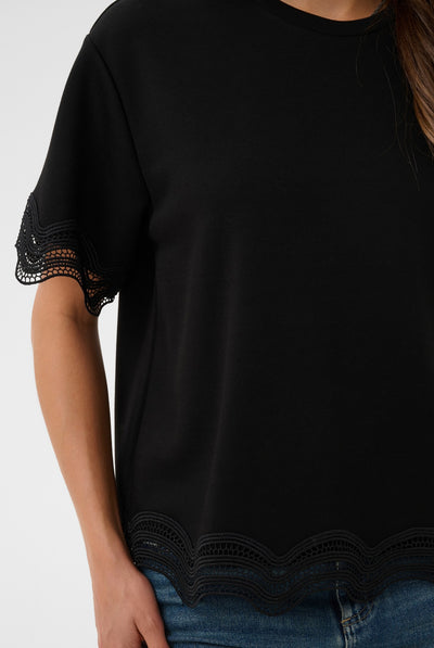 Brand Turbo brand-657d673f-db00-4859-be80-071472540eab image 6/7 Thumbnail